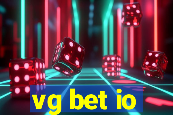 vg bet io